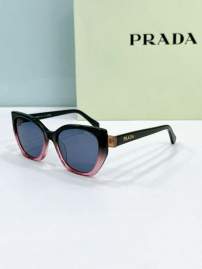 Picture of Prada Sunglasses _SKUfw80538357fw